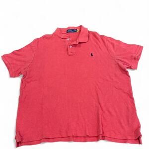Polo ralph lauren short sleeve